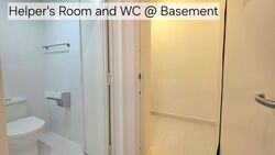 Bukit Timah Road (D10), Terrace #611306821
